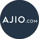 AJIO