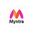 Myntra