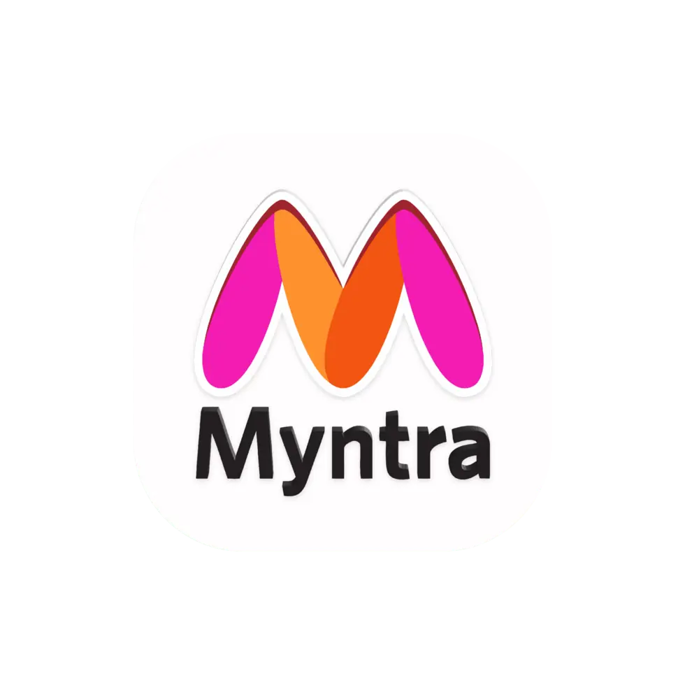 Myntra